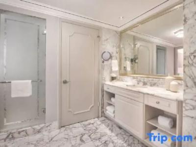 The Ritz-Carlton Coconut Grove, Miami - 98