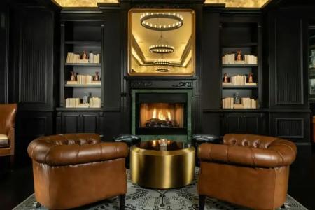 The Ritz-Carlton Coconut Grove, Miami - 31