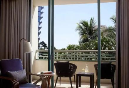 The Ritz-Carlton Coconut Grove, Miami - 95