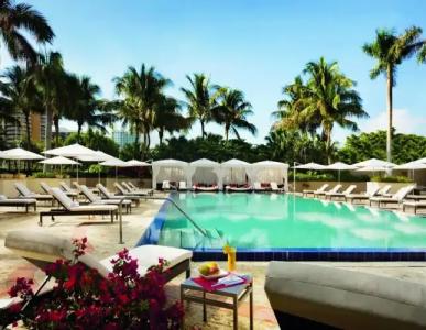 The Ritz-Carlton Coconut Grove, Miami - 42