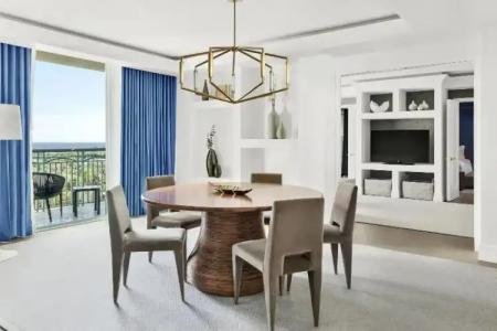 The Ritz-Carlton Coconut Grove, Miami - 144