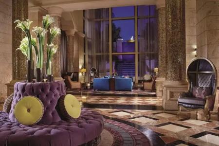 The Ritz-Carlton Coconut Grove, Miami - 0