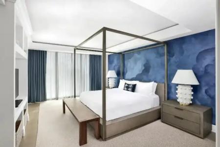 The Ritz-Carlton Coconut Grove, Miami - 145