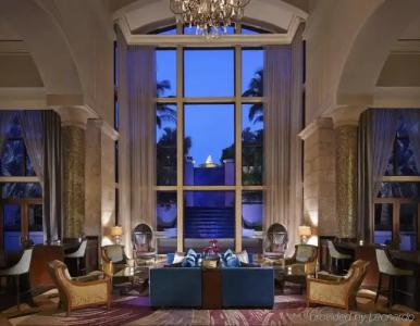 The Ritz-Carlton Coconut Grove, Miami - 27