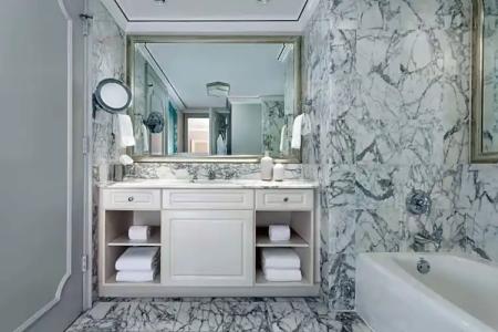 The Ritz-Carlton Coconut Grove, Miami - 78