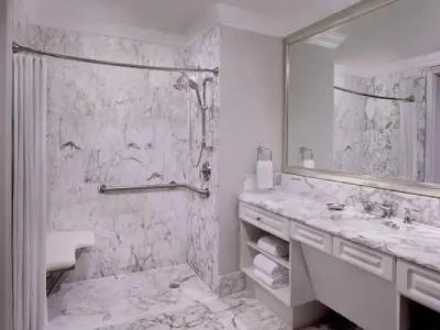 The Ritz-Carlton Coconut Grove, Miami - 105