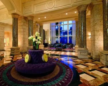 The Ritz-Carlton Coconut Grove, Miami - 41