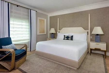 The Ritz-Carlton Coconut Grove, Miami - 137