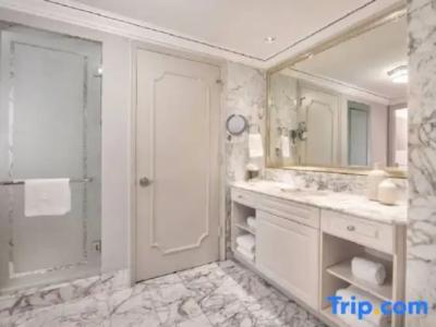 The Ritz-Carlton Coconut Grove, Miami - 103