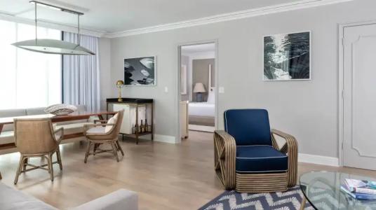 The Ritz-Carlton Coconut Grove, Miami - 159