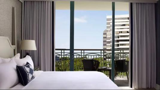 The Ritz-Carlton Coconut Grove, Miami - 160