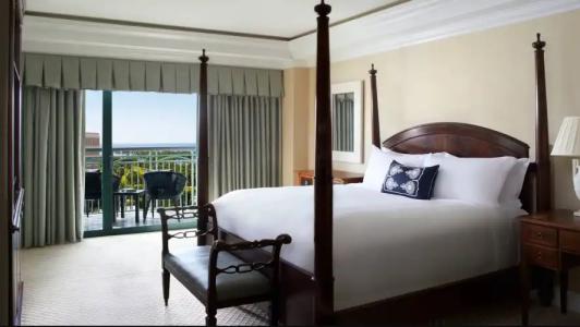 The Ritz-Carlton Coconut Grove, Miami - 177