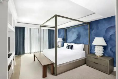 The Ritz-Carlton Coconut Grove, Miami - 111