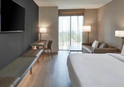 AC Miami Wynwood - 3