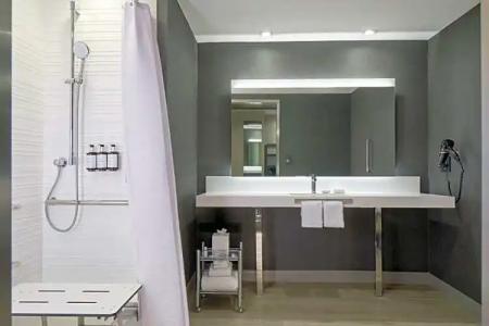 AC Miami Wynwood - 33