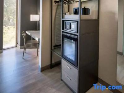 AC Miami Wynwood - 36