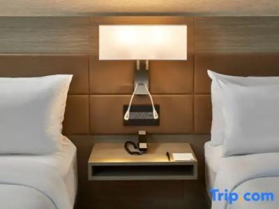 AC Miami Wynwood - 34