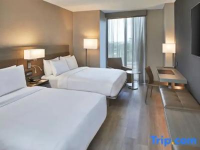 AC Miami Wynwood - 35