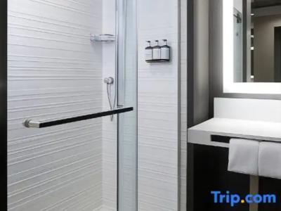 AC Miami Wynwood - 38