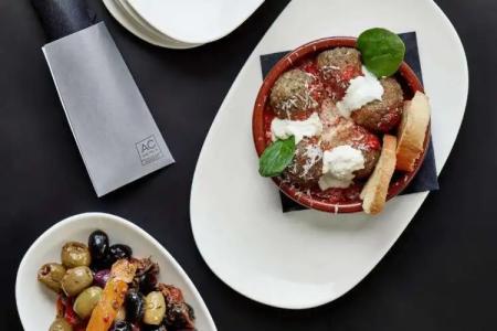 AC Miami Wynwood - 11