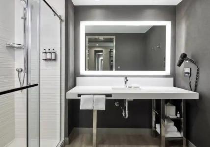 AC Miami Wynwood - 2