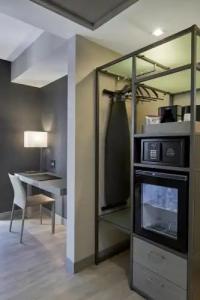 AC Miami Wynwood - 25