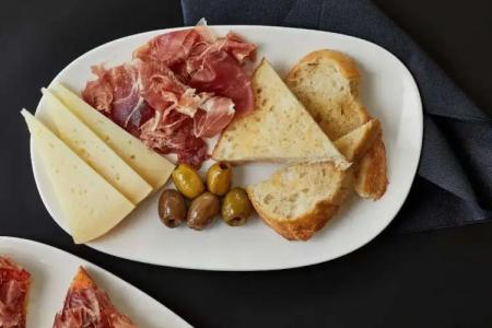 AC Miami Wynwood - 10