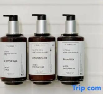 AC Miami Wynwood - 39