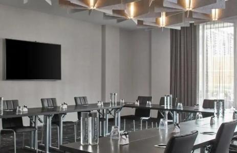 AC Miami Wynwood - 14