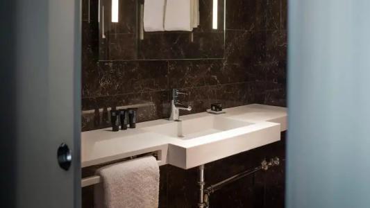 AC Miami Wynwood - 8