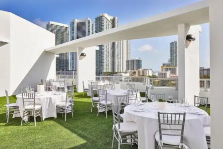 AC Miami Wynwood - 20