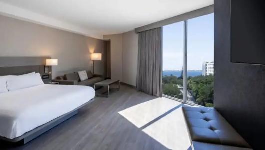 AC Miami Wynwood - 29