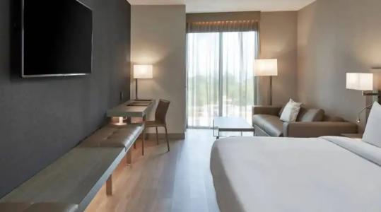 AC Miami Wynwood - 27