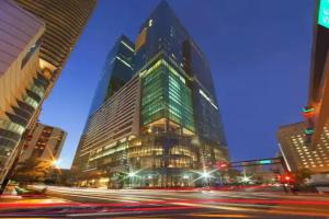 Hotel Beaux Arts, Autograph Collection, Miami