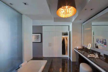 Beaux Arts, Autograph Collection - 8