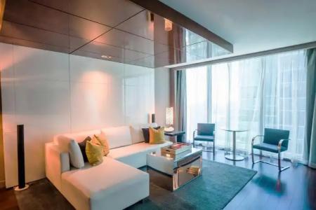 Beaux Arts, Autograph Collection - 41