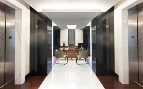 Beaux Arts, Autograph Collection - 10