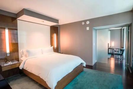 Beaux Arts, Autograph Collection - 40