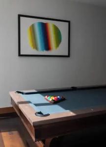 Beaux Arts, Autograph Collection - 16