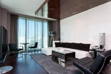 Beaux Arts, Autograph Collection - 42