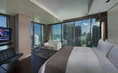 Beaux Arts, Autograph Collection - 6