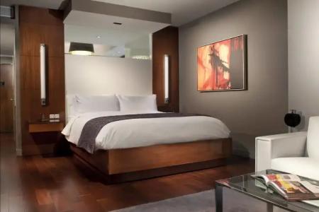 Beaux Arts, Autograph Collection - 4