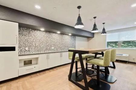 Extended Stay America Premier Suites - Miami - Coral Gables - 13