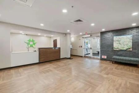 Extended Stay America Premier Suites - Miami - Coral Gables - 8