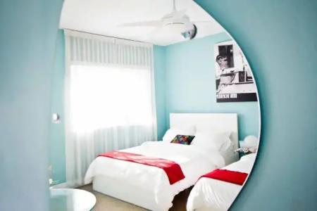 The New Yorker Miami - 4