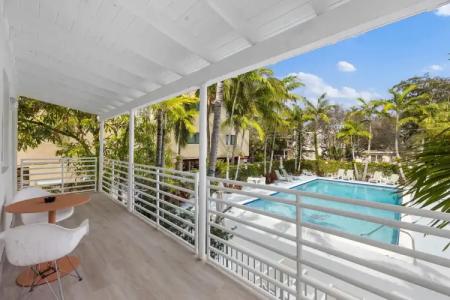 The New Yorker Miami - 50