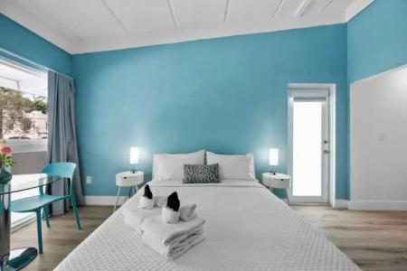 The New Yorker Miami - 22