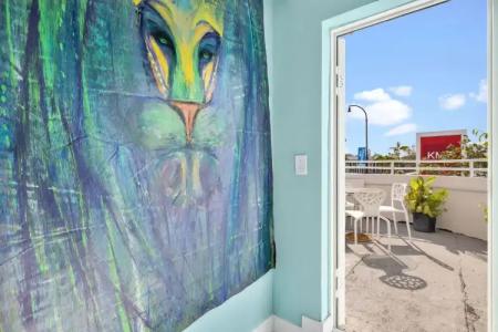 The New Yorker Miami - 61