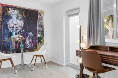 The New Yorker Miami - 43