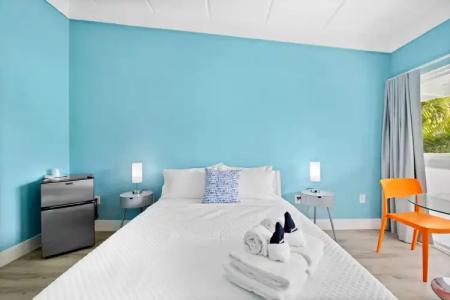 The New Yorker Miami - 27